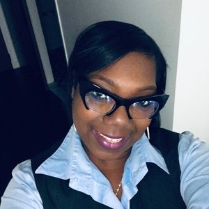 Meet your Posher, Ronshica